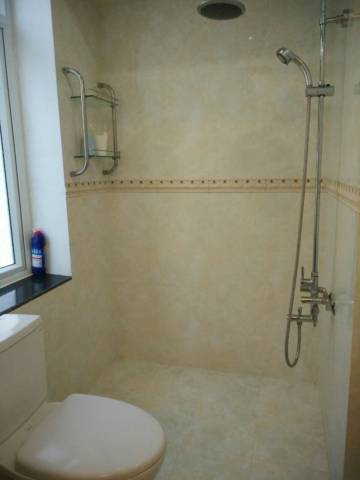3 bedrooms Villa in Nha Trang, Vietnam No. 17070