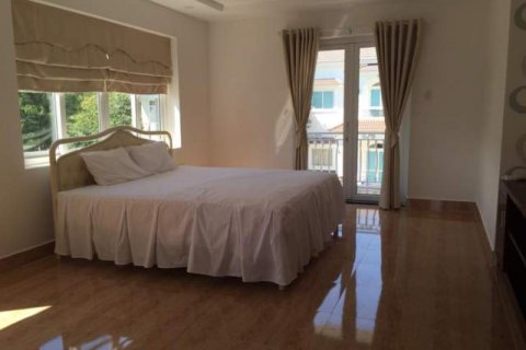 4 bedrooms Villa in Nha Trang,  No. 17064 3