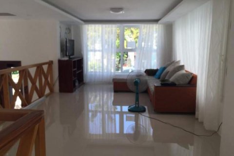 4 bedrooms Villa in Nha Trang,  No. 17064 2