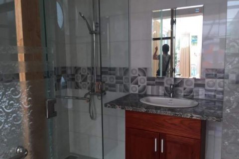 4 bedrooms Villa in Nha Trang,  No. 17064 6