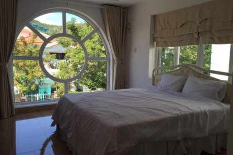 4 bedrooms Villa in Nha Trang,  No. 17064 10