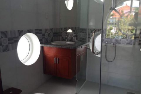 4 bedrooms Villa in Nha Trang,  No. 17064 5