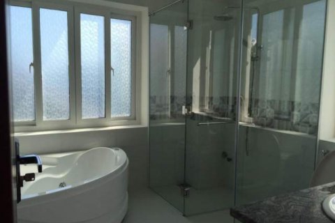 4 bedrooms Villa in Nha Trang,  No. 17064 4