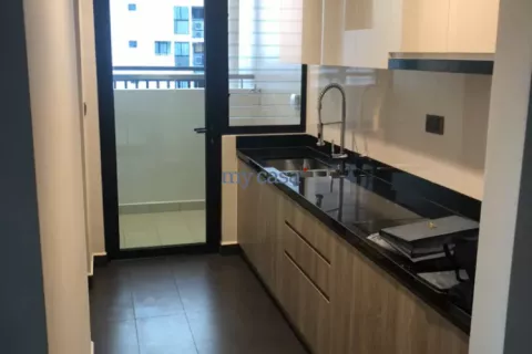 2 bedrooms Apartment in Thu Duc, Ho Chi Minh, No. 12582 4