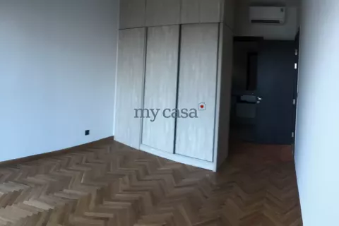 2 bedrooms Apartment in Thu Duc, Ho Chi Minh, No. 12582 3