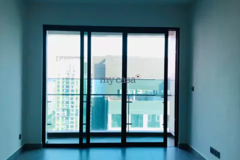 2 bedrooms Apartment in Thu Duc, Ho Chi Minh, No. 12582