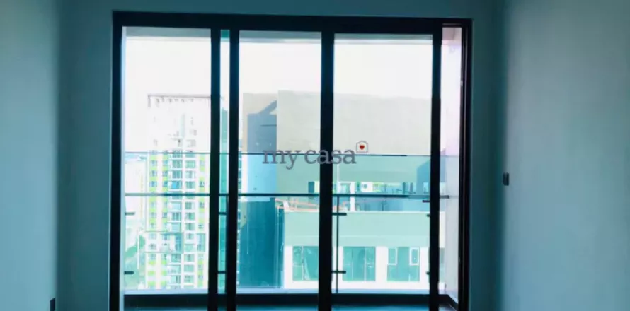 2 bedrooms Apartment in Thu Duc, Ho Chi Minh, No. 12582