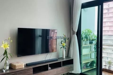 2 bedrooms Apartment in Thu Duc, Ho Chi Minh, No. 12580 2