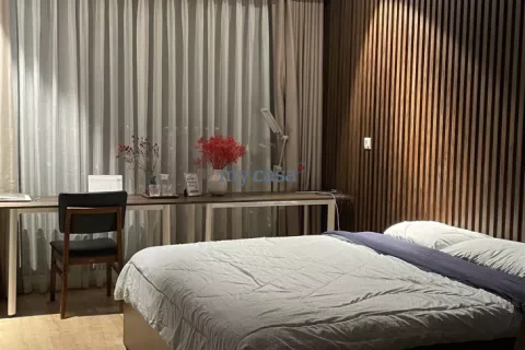 2 bedrooms Apartment in Thu Duc, Ho Chi Minh, No. 12580 7
