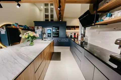 6 bedrooms Apartment in Thu Duc, Ho Chi Minh,  No. 11102 7