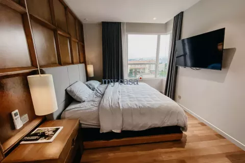 6 bedrooms Apartment in Thu Duc, Ho Chi Minh,  No. 11102 28