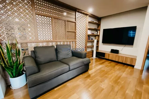 6 bedrooms Apartment in Thu Duc, Ho Chi Minh,  No. 11102 21