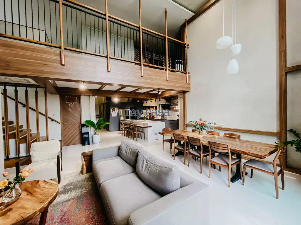 6 bedrooms Apartment in Thu Duc, Ho Chi Minh, Vietnam No. 11102