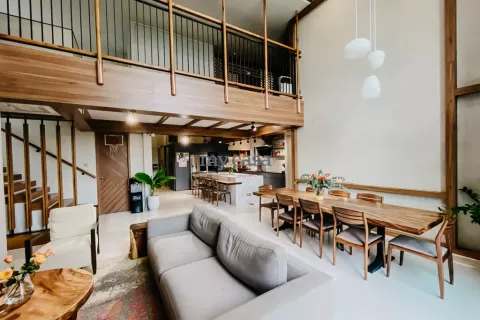 6 bedrooms Apartment in Thu Duc, Ho Chi Minh,  No. 11102 3