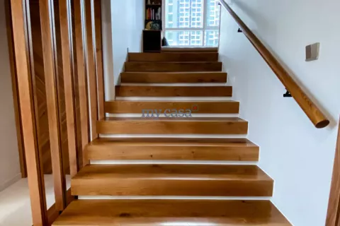 6 bedrooms Apartment in Thu Duc, Ho Chi Minh,  No. 11102 15