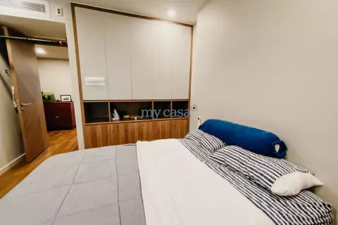 6 bedrooms Apartment in Thu Duc, Ho Chi Minh,  No. 11102 23