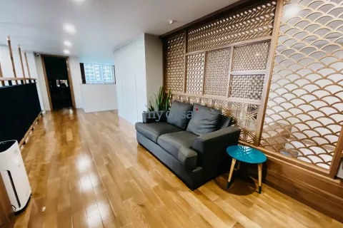 6 bedrooms Apartment in Thu Duc, Ho Chi Minh,  No. 11102 27