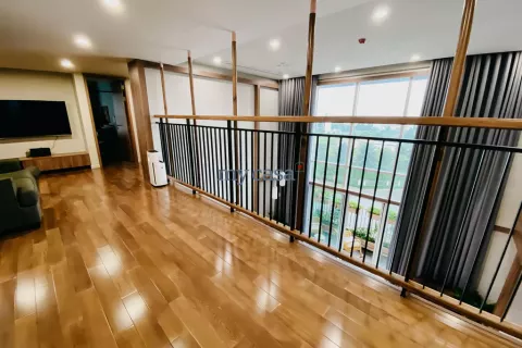 6 bedrooms Apartment in Thu Duc, Ho Chi Minh,  No. 11102 18
