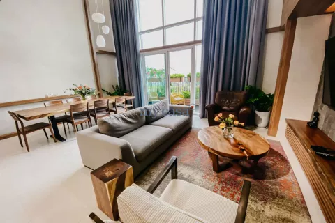 6 bedrooms Apartment in Thu Duc, Ho Chi Minh,  No. 11102 14