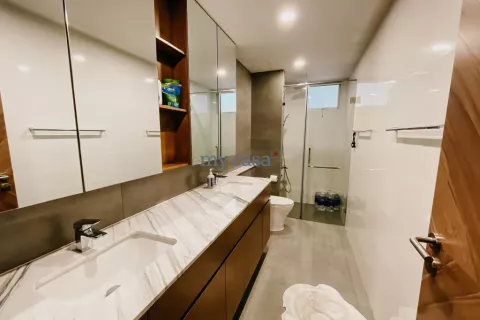 6 bedrooms Apartment in Thu Duc, Ho Chi Minh,  No. 11102 24