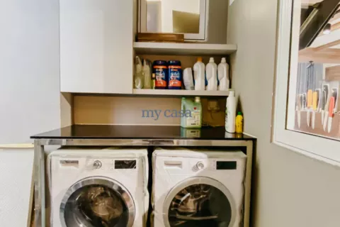 6 bedrooms Apartment in Thu Duc, Ho Chi Minh,  No. 11102 9