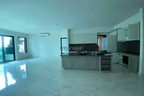 4 bedrooms Apartment in Thu Duc, Ho Chi Minh, No. 11105 5