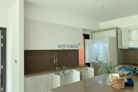 4 bedrooms Apartment in Thu Duc, Ho Chi Minh, No. 11105 3