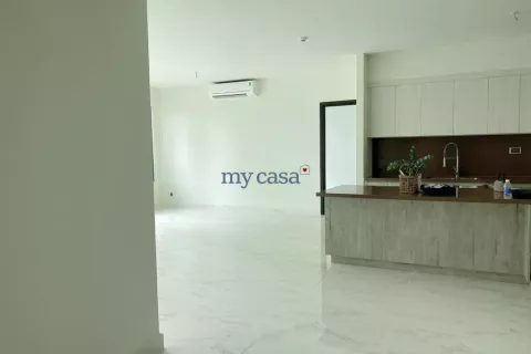 4 bedrooms Apartment in Thu Duc, Ho Chi Minh, No. 11105 2