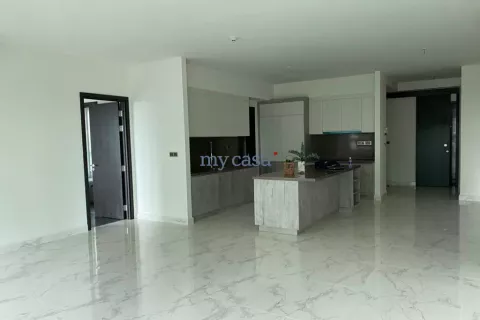 4 bedrooms Apartment in Thu Duc, Ho Chi Minh, No. 11105 4