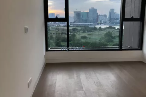1 bedroom Apartment in Thu Duc, Ho Chi Minh,  No. 11106