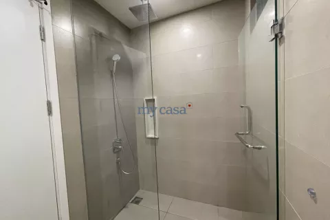 2 bedrooms Apartment in Thu Duc, Ho Chi Minh, No. 11107 15