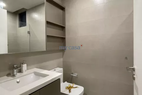 2 bedrooms Apartment in Thu Duc, Ho Chi Minh, No. 11107 9