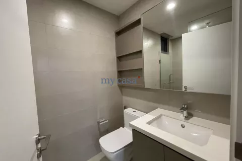 2 bedrooms Apartment in Thu Duc, Ho Chi Minh, No. 11107 14