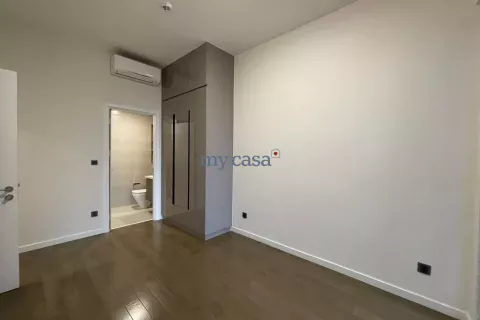 2 bedrooms Apartment in Thu Duc, Ho Chi Minh, No. 11107 13