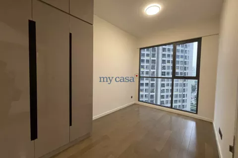 2 bedrooms Apartment in Thu Duc, Ho Chi Minh, No. 11107 12