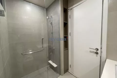 2 bedrooms Apartment in Thu Duc, Ho Chi Minh, No. 11107 10