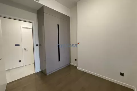 2 bedrooms Apartment in Thu Duc, Ho Chi Minh, No. 11107 8