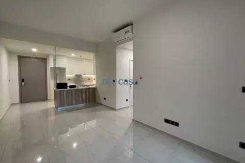 2 bedrooms Apartment in Thu Duc, Ho Chi Minh, No. 11107 6