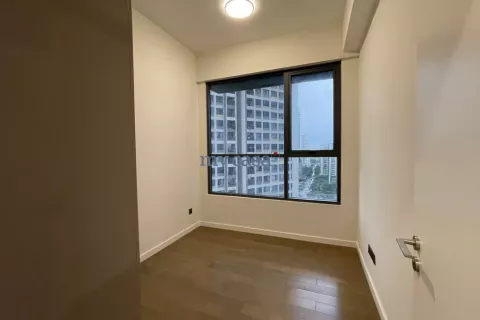2 bedrooms Apartment in Thu Duc, Ho Chi Minh, No. 11107 7