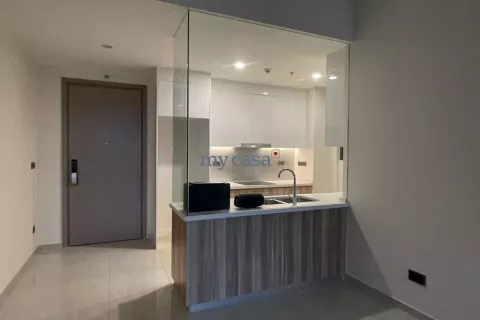 2 bedrooms Apartment in Thu Duc, Ho Chi Minh, No. 11107 17