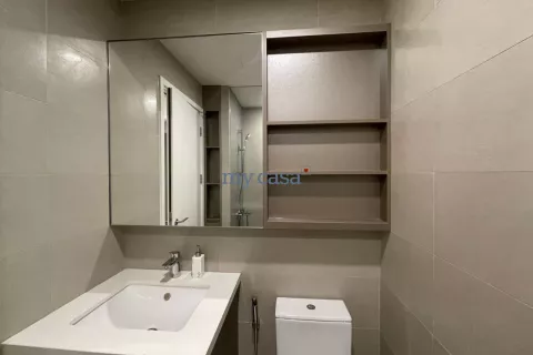 2 bedrooms Apartment in Thu Duc, Ho Chi Minh, No. 11107 11