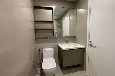 2 bedrooms Apartment in Thu Duc, Ho Chi Minh, No. 11107 16