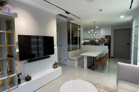 2 bedrooms Apartment in Thu Duc, Ho Chi Minh, No. 11108 11