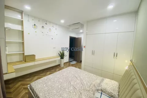 3 bedrooms Apartment in Ho Chi Minh,  No. 11104 10