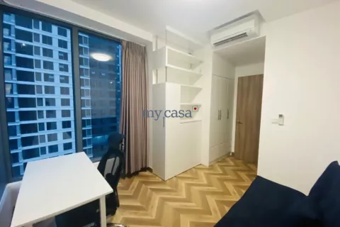 3 bedrooms Apartment in Ho Chi Minh,  No. 11104 4