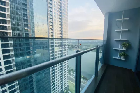 3 bedrooms Apartment in Ho Chi Minh,  No. 11104 2