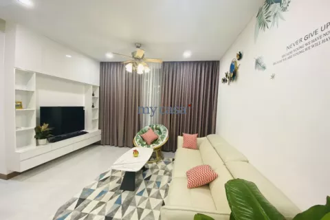 3 bedrooms Apartment in Ho Chi Minh,  No. 11104 5