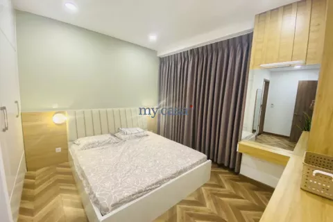 3 bedrooms Apartment in Ho Chi Minh,  No. 11104 6