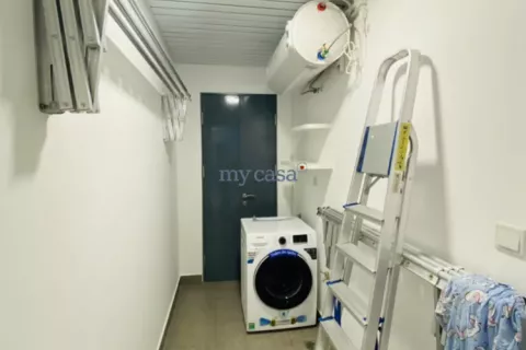 3 bedrooms Apartment in Ho Chi Minh,  No. 11104 8