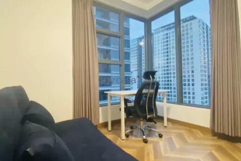 3 bedrooms Apartment in Ho Chi Minh,  No. 11104 7